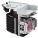 ViewSonic RLC-106 Spare Parts