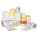 Zebra 10015343 Barcode Label