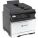 Lexmark 42C7330 Laser Printer