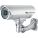EverFocus EZ335E/C8 Accessory