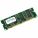 Fargo 94057 Accessory