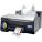 VIPColor VP495 Barcode Label Printer