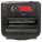 Datamax-O'Neil 200370-100 Portable Barcode Printer