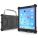 MobileDemand IPAD-10.2-CASE Accessory