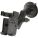 RAM Mount RAM-B-166-GA40 Products