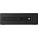 HP L5M33US#ABA Products