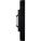 Planar 997-7072-00 Products