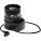 Axis 5800-791 Accessory