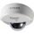 Panasonic WVSW158 Security Camera