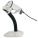 Zebra ORCH-LS2208-HC Orchard Software
