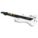 Adtran 12008810 Accessory