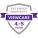 ViewSonic TD-EW-24-02 Service Contract