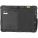 Honeywell RT10A-L0N-38C12S0F Tablet