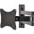 ArmorActive MOM00511 Tablet Accessories