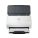 HP 6FW07A#201 Document Scanner