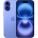 Apple MYAT3LL/A Mobile Phone