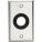 Black Box WP840 Products