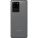 Samsung SM-G988UZAAXAA Mobile Computer