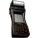 Casio IT-3100M56E2 Mobile Computer