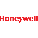 Honeywell H420924-AD224/FL Barcode Label