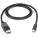 Black Box ENVMDPDP-0010-MM Products