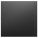 Lenovo ThinkCentre M70q Gen 5 Desktop PC