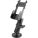 RAM Mount RAM-B-138-BC1U Products