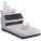 Fujitsu PA03810-B505 Document Scanner