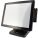 Custom America TM4 Touchscreen