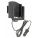 Unitech 521730 Docks and Cradles