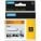 Dymo 18436 Barcode Label