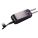 Poly 29362-46 Accessory