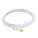 Hawking HAC7SS CCTV Camera Cables