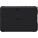 Samsung SM-T630NZKGN20 Tablet