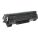 HP CB436A Toner