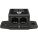 Vertiv A2D-10 Accessory
