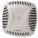 HPE Aruba IAP-135 Wireless Access Points