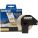 Brother DK1221 Barcode Label
