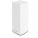 Linksys MX5501 Accessory