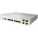 Cisco WS-C3560C-12PC-S Data Networking