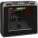 Zebra SP7208-SV4U2100TZW Barcode Scanner