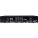 Speco D4VX2TB Network Video Recorder