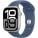 Apple MWWA3LW/A Smartwatches