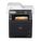 Brother MFC-9970CDW Multi-Function Printer