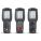 Datalogic 951251387 Mobile Computer
