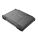 DT Research LT360PA Rugged Laptop