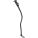 RAM Mount RAM-B-316-1-30-238U Products
