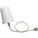 Cisco AIR-ANT2440NV-R= Products