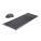 Dell Wireless Keyboard & Mouse