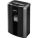 Fellowes 4676001 Shredder